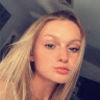 maddishoults
